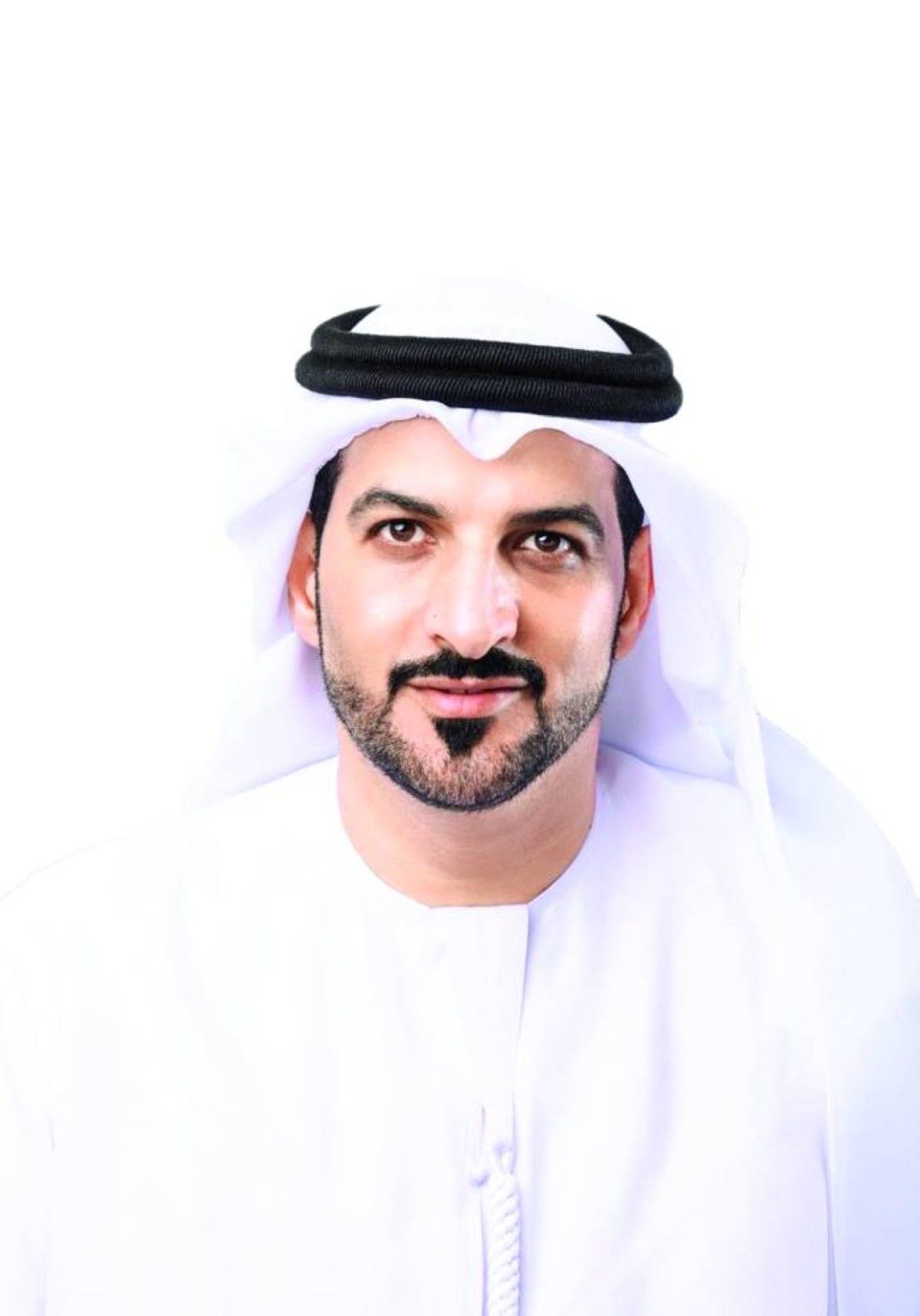 96 ألف تبرع رقمي لـ«الفجيرة الخيرية» في 2025