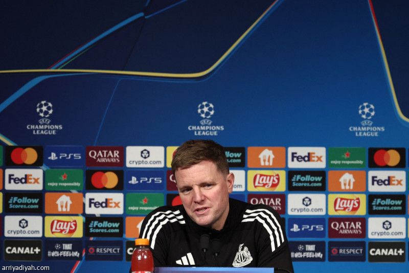 هاو: لحظات ثمينة تنتظرنا في باريس