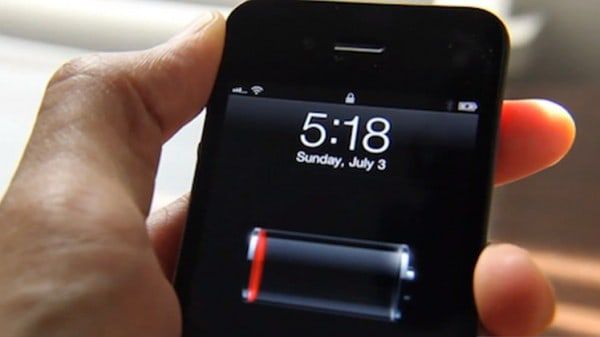 بطارية أندرويد.. إعدادات بسيطة تُنهي معاناة الشحن المتكرر