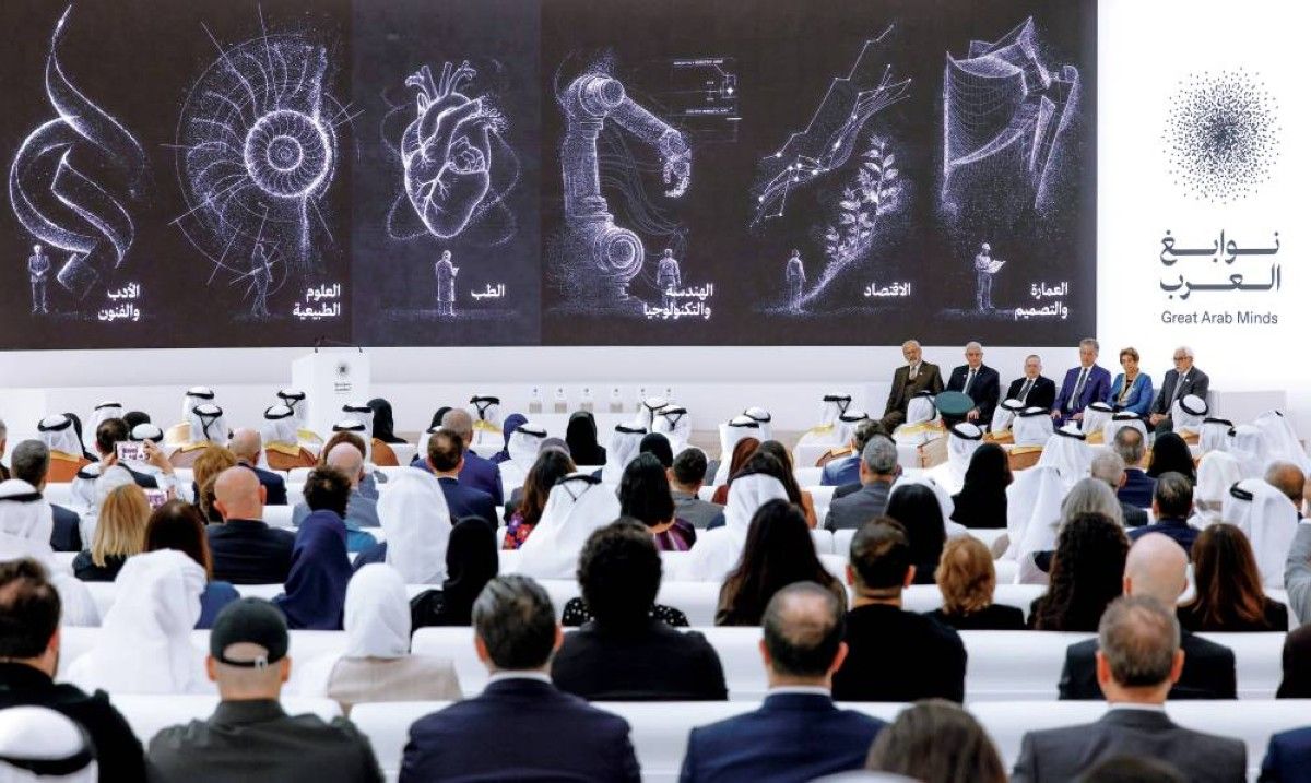 منتديات وحوارات تثري أجندة القمة العالمية للحكومات 2026