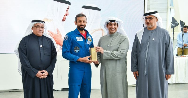 المطيري: دعم الشباب وتمكينهم نهج مؤسسي متكامل قائم على الشراكة والتخطيط المستدام