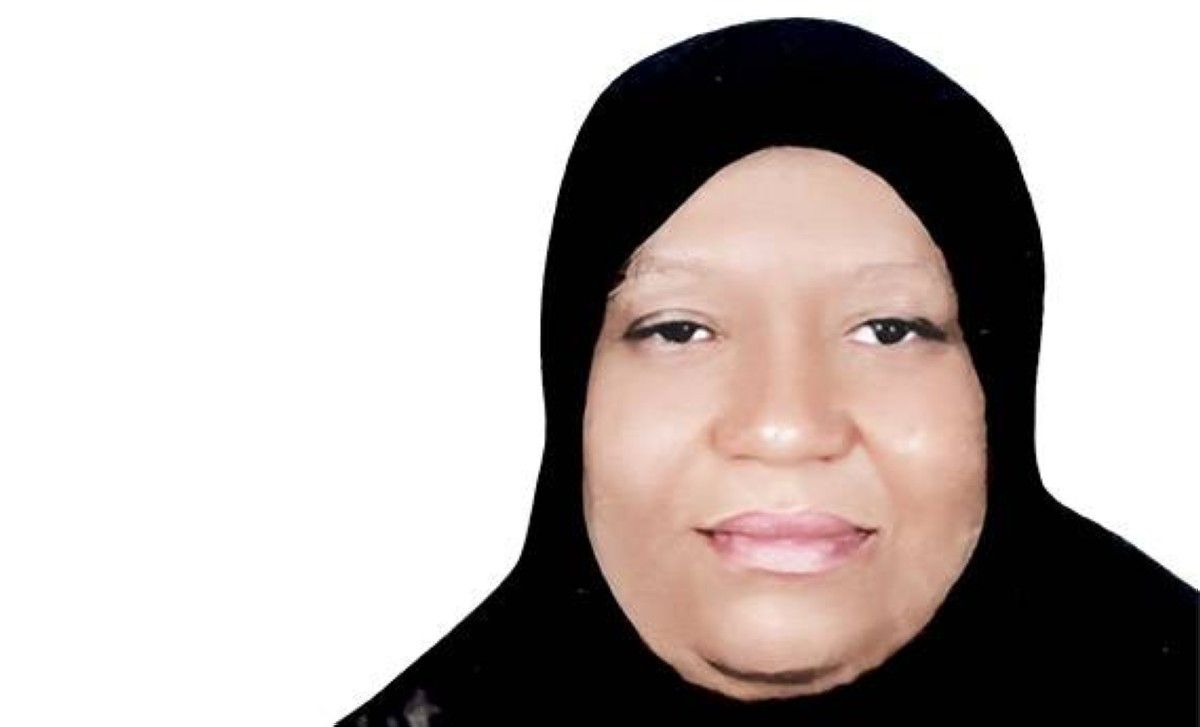 الأندية الاجتماعية لكبار المواطنين.. أثر إيجابي يعزز التواصل