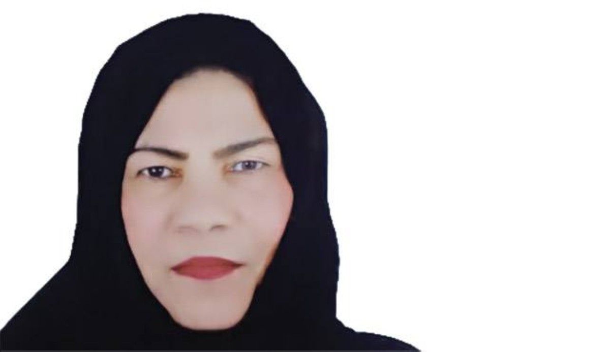 الأندية الاجتماعية لكبار المواطنين.. أثر إيجابي يعزز التواصل