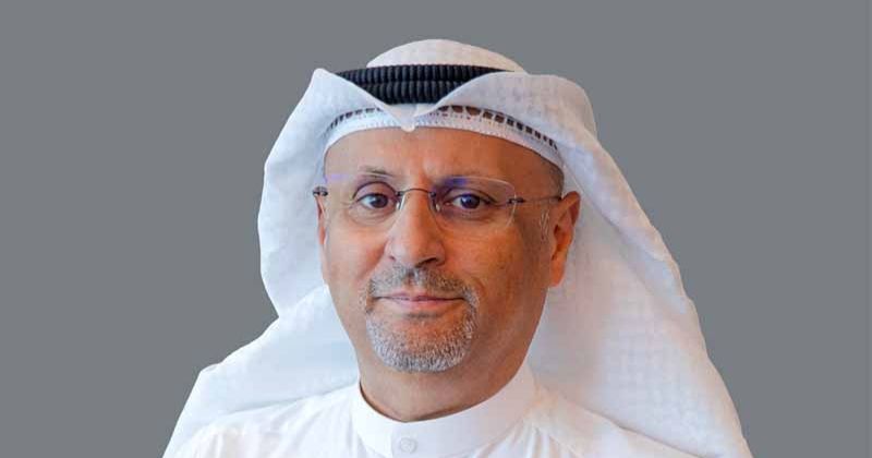 وزير «الاتصالات»: توسيع آفاق الشراكات وفرص تطوير التعاون الرقمي العالمي