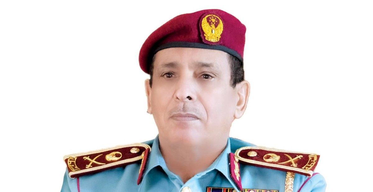 %70 اختصار إجراءات تصاريح دفن الموتى في رأس الخيمة