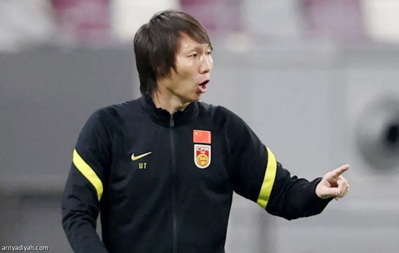 إيقاف 73 مدى الحياة.. ومعاقبة 13 ناديا