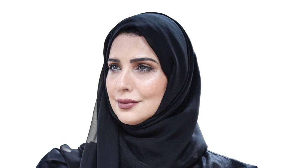 الأسر الإماراتية تستعد للاحتفال بـ«حق الليلة» تجسيداً لقيم الخير والتكافل