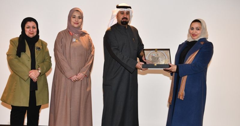 «الصحة»: تعاون بناء بين كل قطاعات الدولة نحو مجتمع يتمتع بالرفاه وجودة الحياة الصحية