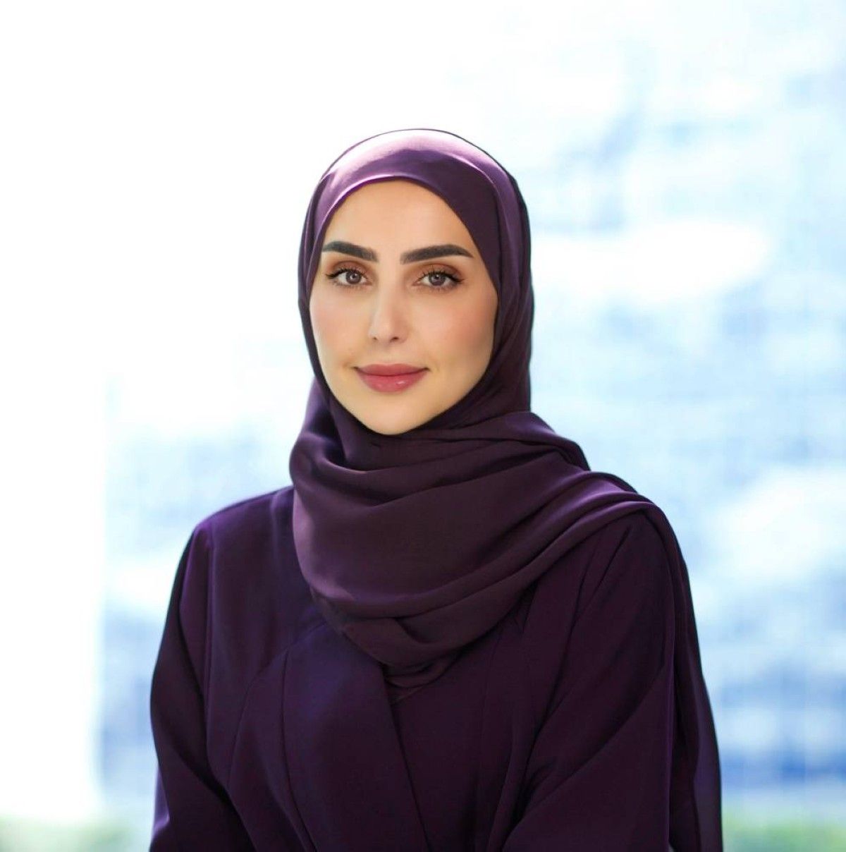 مؤسسة محمد بن راشد لتنمية المشاريع الصغيرة والمتوسطة تطلق "جيم فورورد" لتطوير المواهب المحلية في قطاع الألعاب الإلكترونية