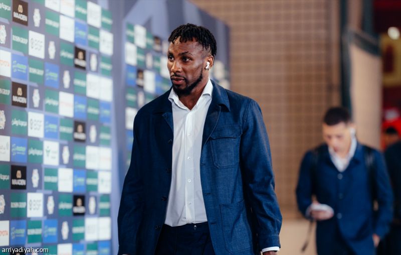 القادسية يهدد الهلال بشراكة كينيونيس وريتيجي