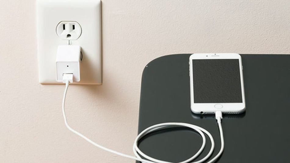 بطارية أندرويد.. إعدادات بسيطة تُنهي معاناة الشحن المتكرر