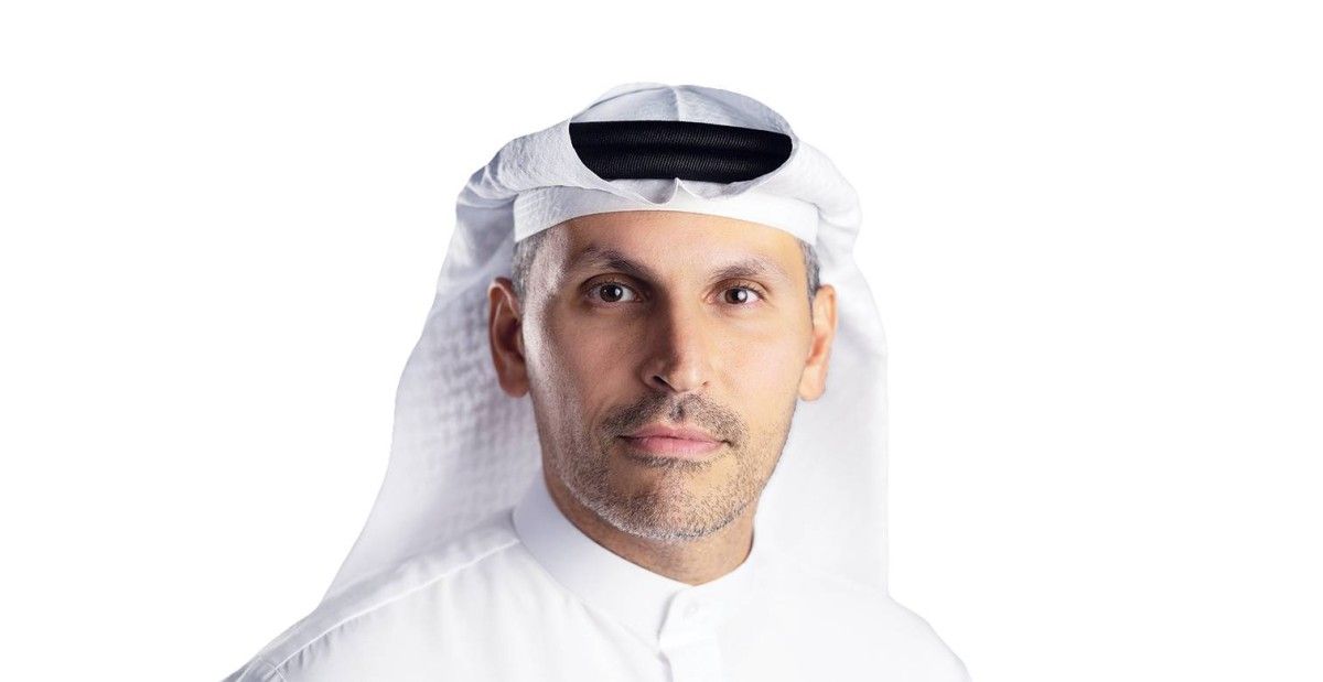 11.44 مليار درهم أرباح «أبوظبي التجاري» في 2025 بنمو 22 %