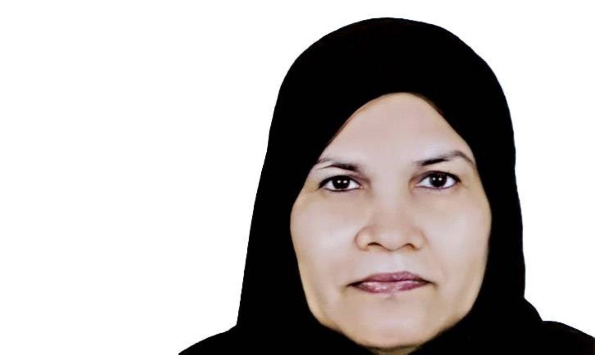 الأندية الاجتماعية لكبار المواطنين.. أثر إيجابي يعزز التواصل