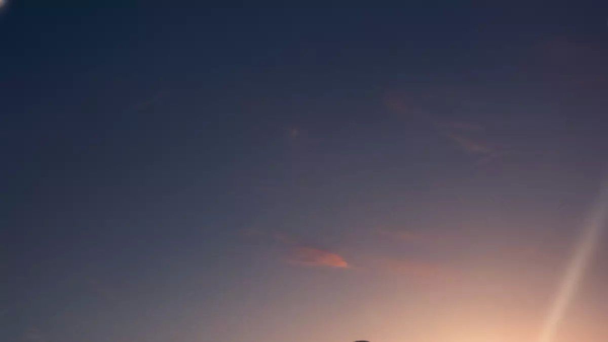 رسمياً: شركة عُمانية كبرى تعلن عن وظيفة نادرة براتب خيالي… هل تمتلك المؤهلات لشغل هذا المنصب الحصري؟