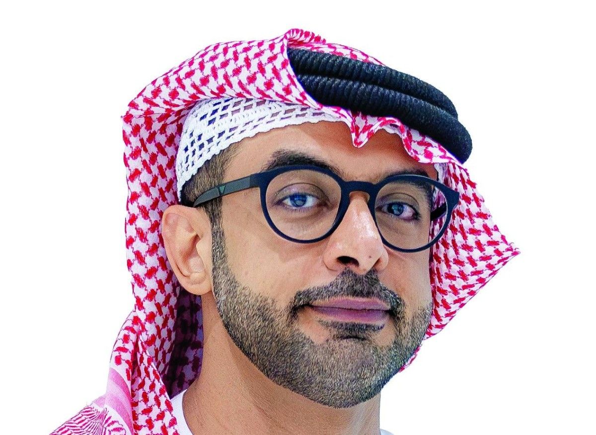 268 مرشداً سياحياً إماراتياً مسجلون في وزارة الاقتصاد