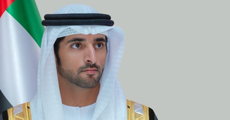 وزير الدفاع الإماراتي: علاقاتنا مع الكويت تاريخية وأخوتنا ممتدة للأبد