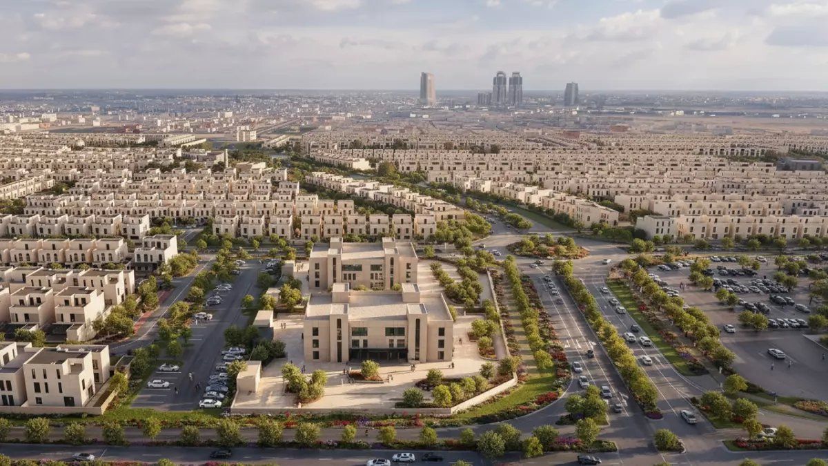 رسمياً: السعودية تكشف قواعد الذهب الجديدة لتملك غير السعوديين للعقار... غرامات تصل 10 مليون ريال!