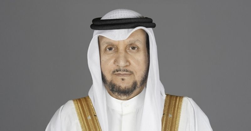 نظام آلي جديد لتقييم أداء الموظف وفقا للإنجاز