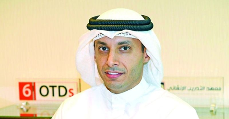 «التربية» تنظم بطولة التحدي الكويتي -الإماراتي لكرة القدم لدعم الأنشطة الرياضية المدرسية