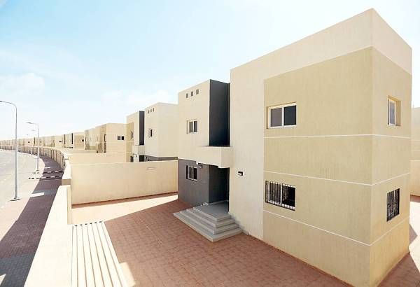 عاااجل!! هيئة العقار السعودية تصدر قرار جديد بخصوص الإخلاء المفاجيء… خبر سار على المستأجرين في السعودية