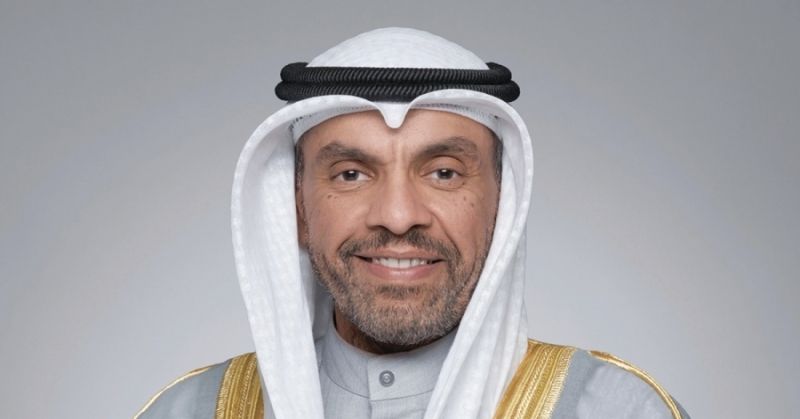 وزير الخارجية ومستشار الرئيس الأميركي لشؤون الشرق الأوسط يبحثان هاتفيا التطورات الإقليمية والدولية