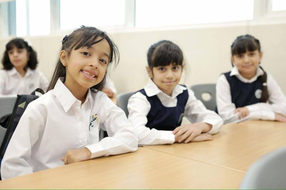 إجازة أسبوع من 11 إلى 15 فبراير المقبل لطلبة الحكومي والخاص