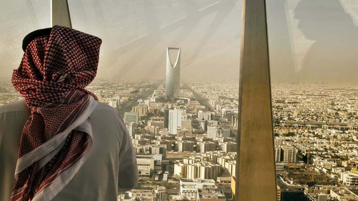 رسمياً: السعودية تسمح لغير السعوديين بتملك العقارات رسمياً 2026 - الشروط والمناطق المحظورة صادمة!