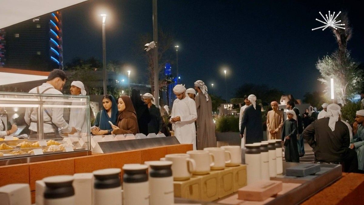 "بوصلة الرُقي".. مؤشر دبي الجديد يقرأ "نبض السلوك" في شوارع الإمارة