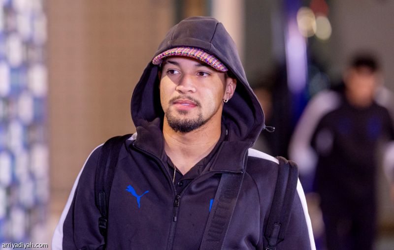 ماركا: ليوناردو يدخل اهتمامات أتلتيكو