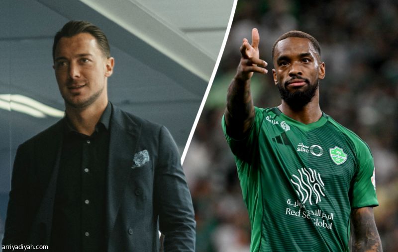 توني ويايسله يسيطران على جوائز الرابطة