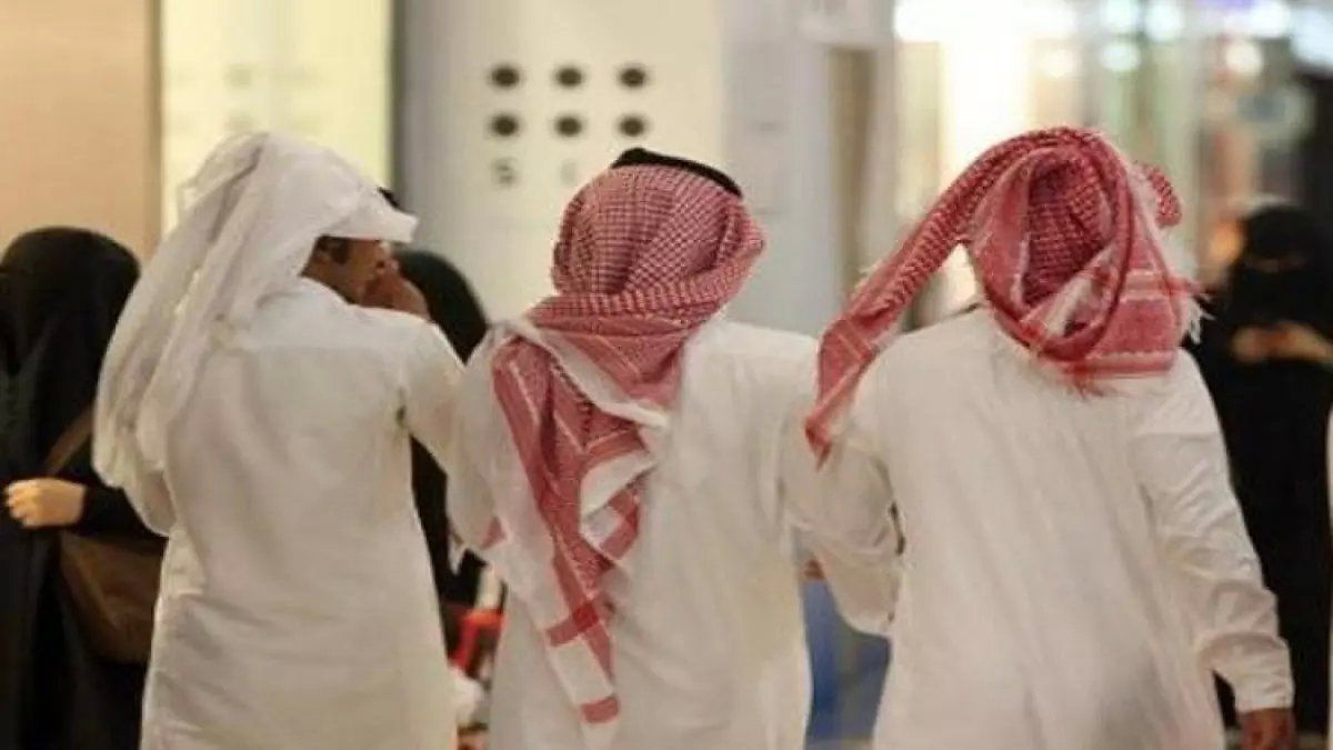 رسمياً: غرامتك صارت "صفر".. قرار سعودي تاريخي بإعفاء مرتكبي هذه المخالفة فوراً!