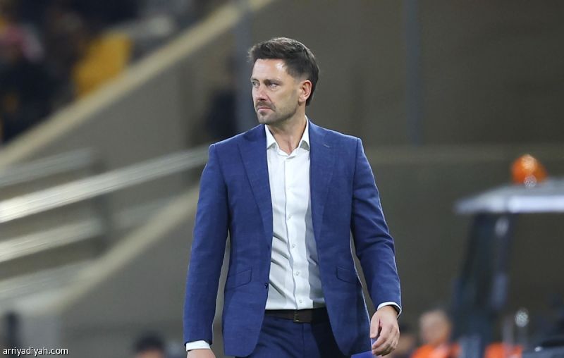 باكينجهام: تحدينا الكبار.. وننتظر الصفقات