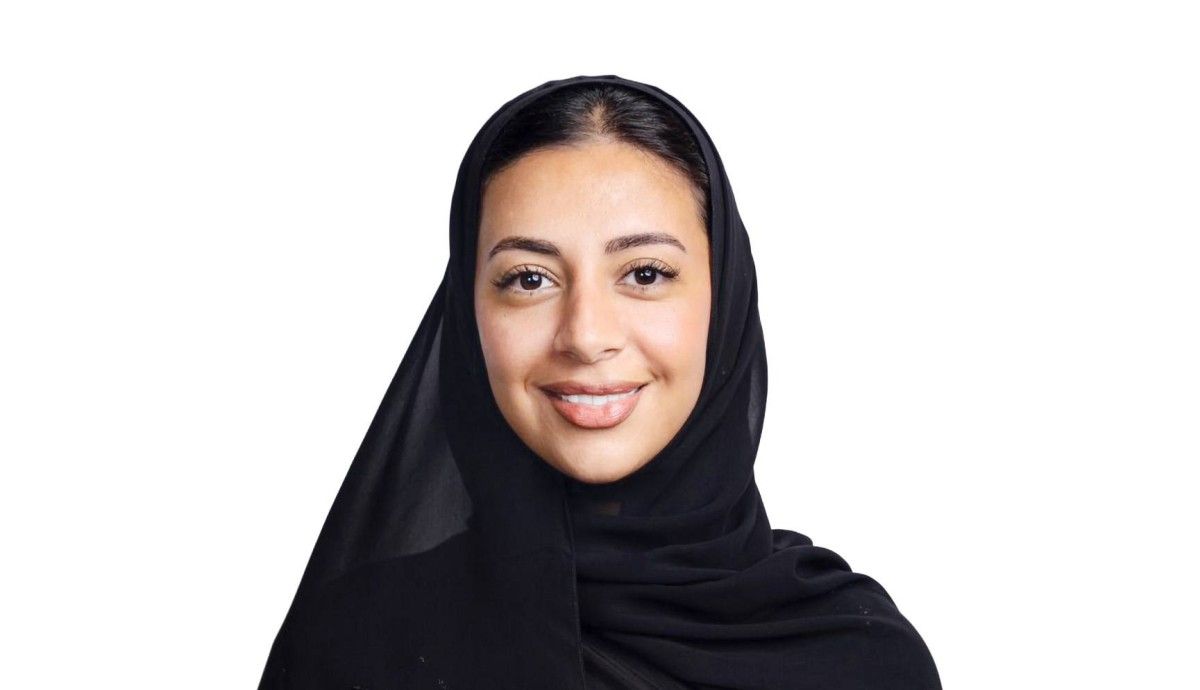 مجلس دبي للإعلام يطور المواهب ببرنامج عالمي لإنتاج المحتوى التلفزيوني