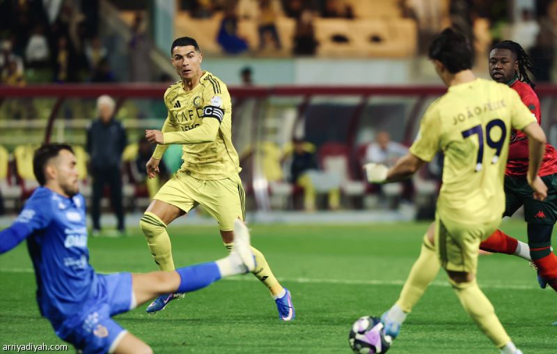 الخلود ثالث ضحايا صناعات فيليش