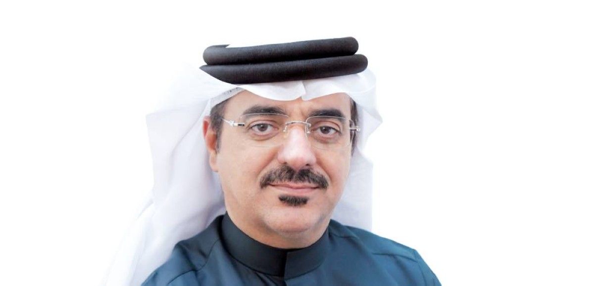 باستخدام الروبوتات.. مشاتل بلدية دبي تنتج 15 ألف نبتة في الساعة