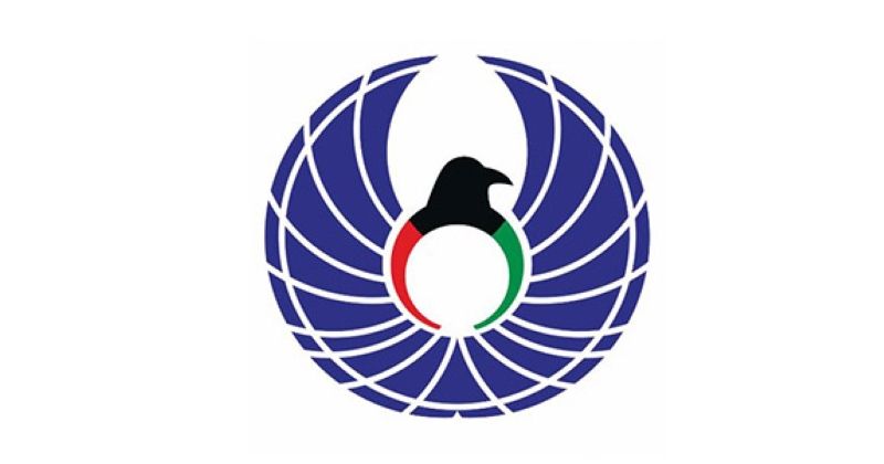 ‏مذكرة تفاهم بين «نزاهة» وجهاز الإمارات للمحاسبة