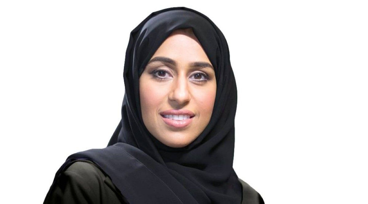 رؤية حمدان ومكتوم بن محمد رسخت مكانة دبي نموذجاً عالمياً في الريادة الحكومية