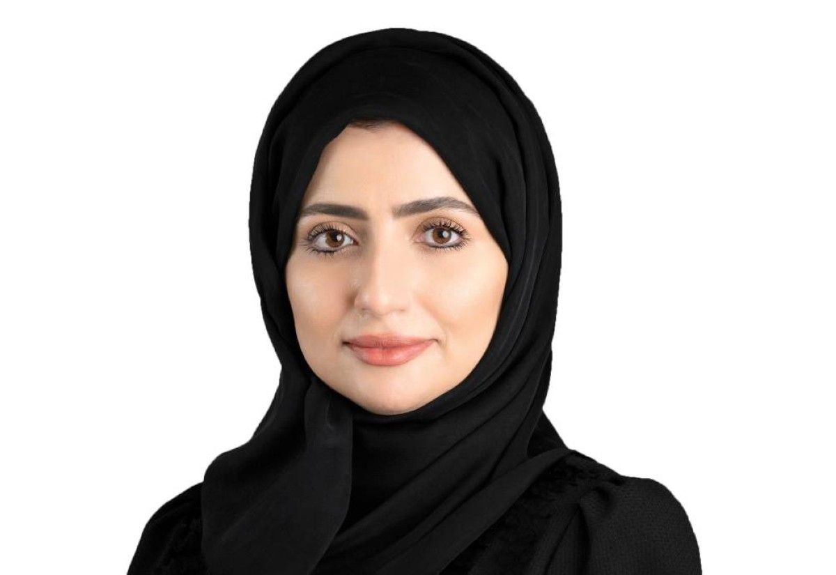 مسؤولون في دبي: مسيرة قيادية أسهمت بإرساء نموذج للعمل الحكومي القائم على الابتكار