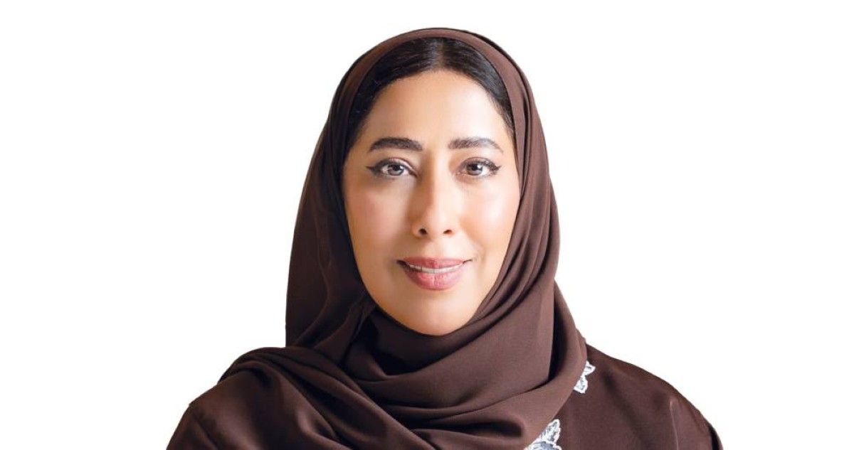 رؤية حمدان ومكتوم بن محمد رسخت مكانة دبي نموذجاً عالمياً في الريادة الحكومية