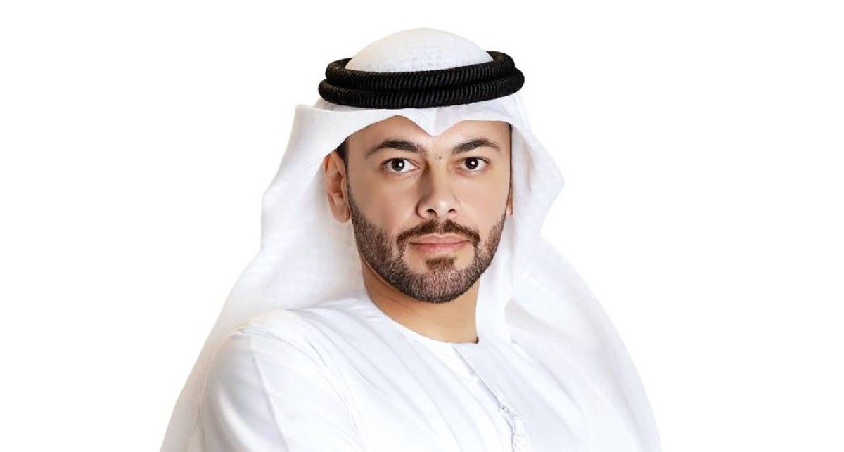 مطعم التنور العُماني ينال «علامة دبي للوقف»