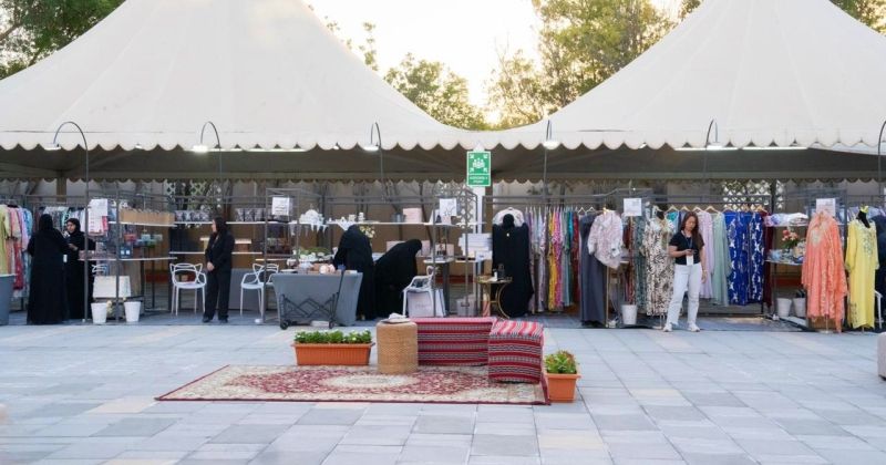 منتدى المرأة الإماراتية والكويتية... تجسيد لعمق العلاقات الأخوية