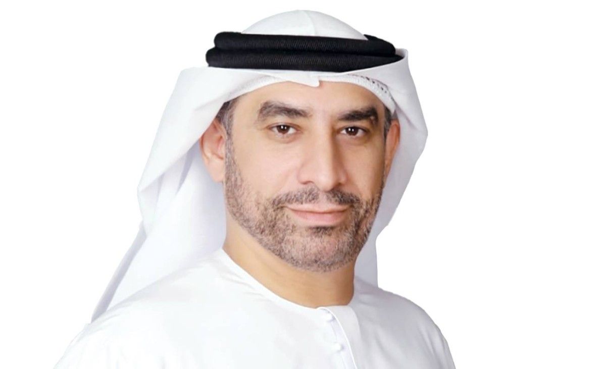 مسؤولون في دبي: مسيرة قيادية أسهمت بإرساء نموذج للعمل الحكومي القائم على الابتكار