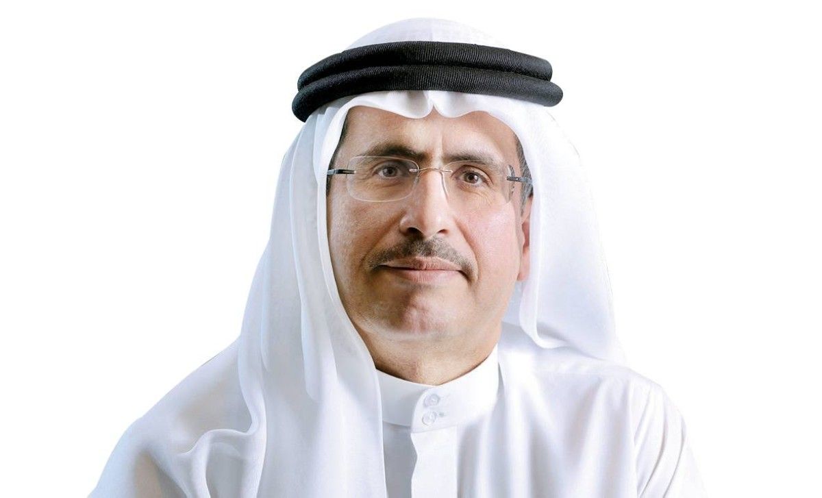 رؤية حمدان ومكتوم بن محمد رسخت مكانة دبي نموذجاً عالمياً في الريادة الحكومية