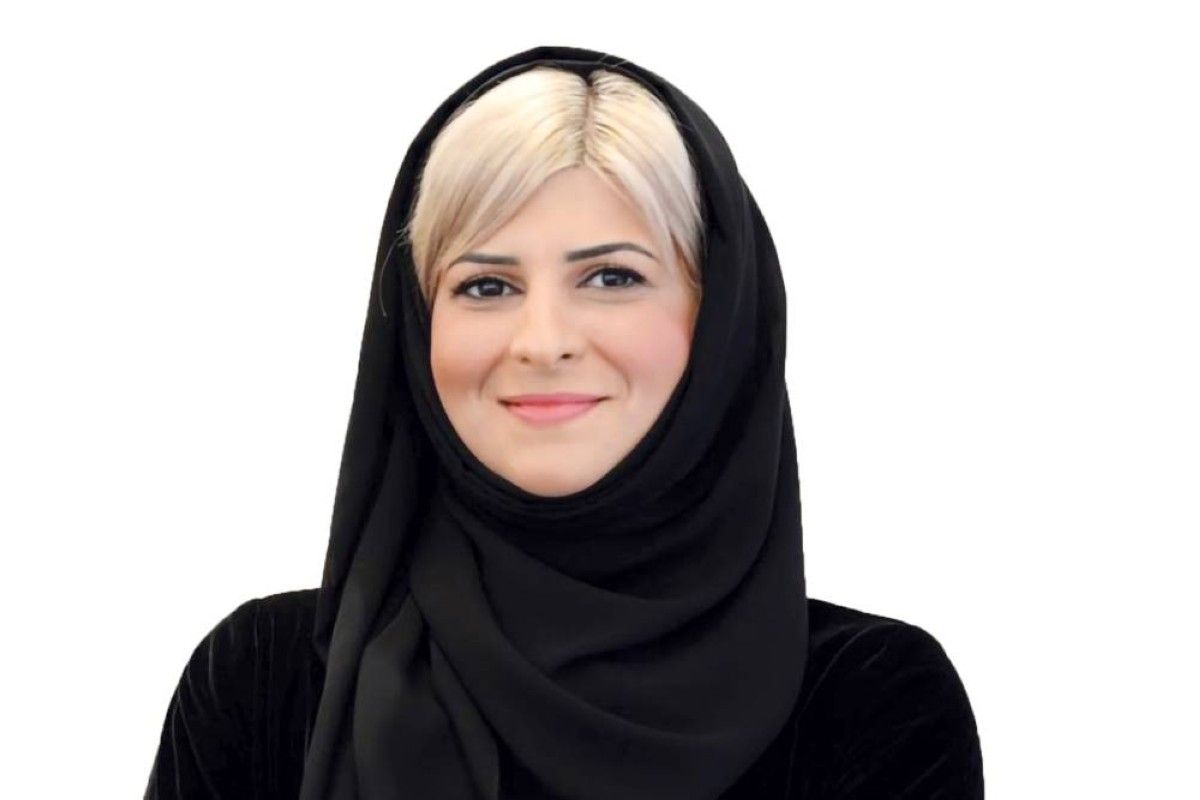 برؤية مكتوم بن محمد.. دبي ترسخ مكانتها المالية عالمياً