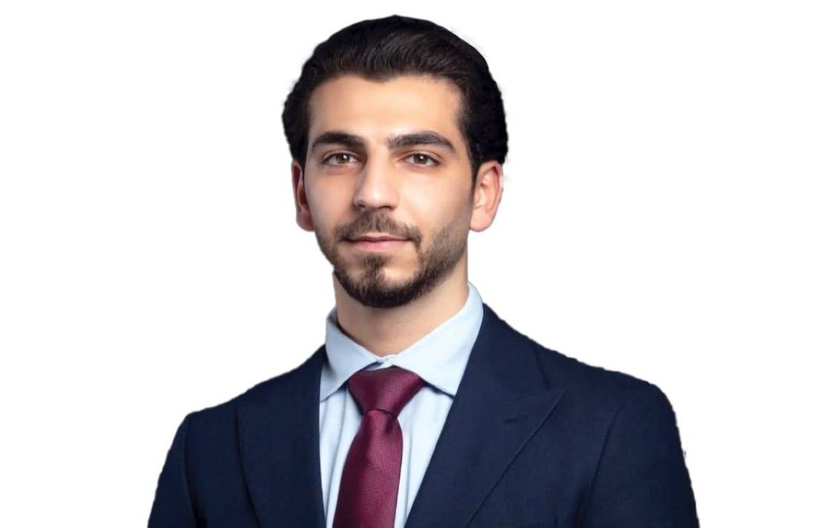 برؤية مكتوم بن محمد.. دبي ترسخ مكانتها المالية عالمياً