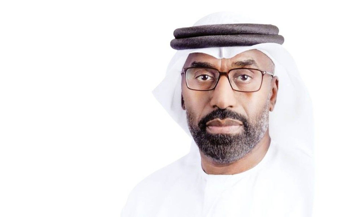 مسؤولون في دبي: مسيرة قيادية أسهمت بإرساء نموذج للعمل الحكومي القائم على الابتكار