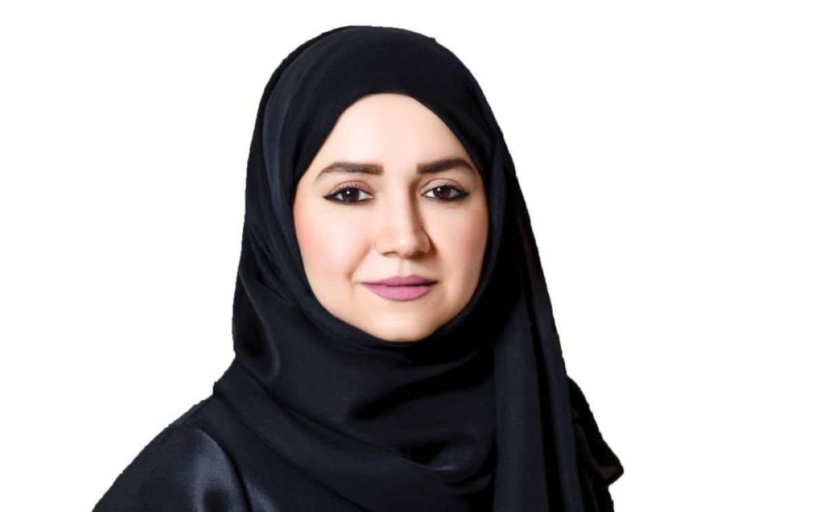 مسؤولون في دبي: مسيرة قيادية أسهمت بإرساء نموذج للعمل الحكومي القائم على الابتكار