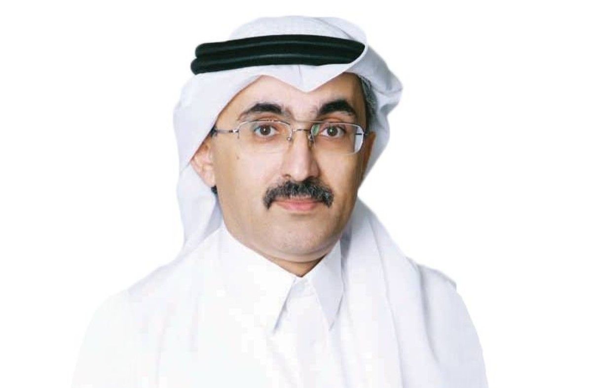 مسؤولون في دبي: مسيرة قيادية أسهمت بإرساء نموذج للعمل الحكومي القائم على الابتكار