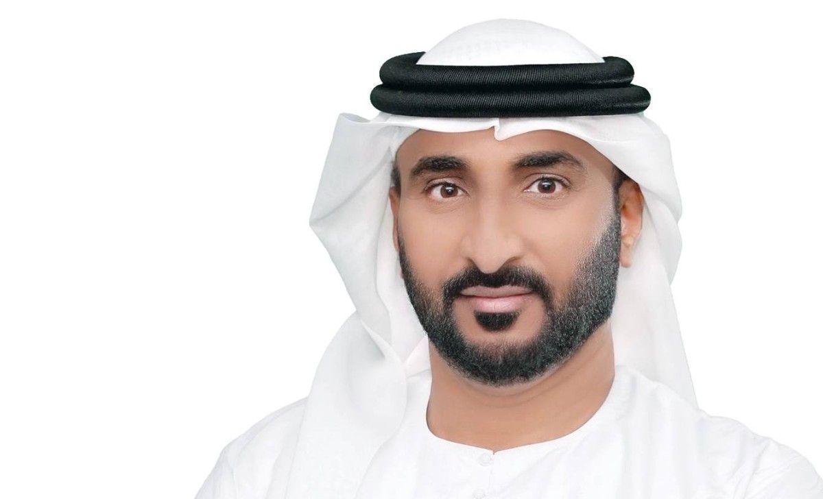 مسؤولون في دبي: مسيرة قيادية أسهمت بإرساء نموذج للعمل الحكومي القائم على الابتكار