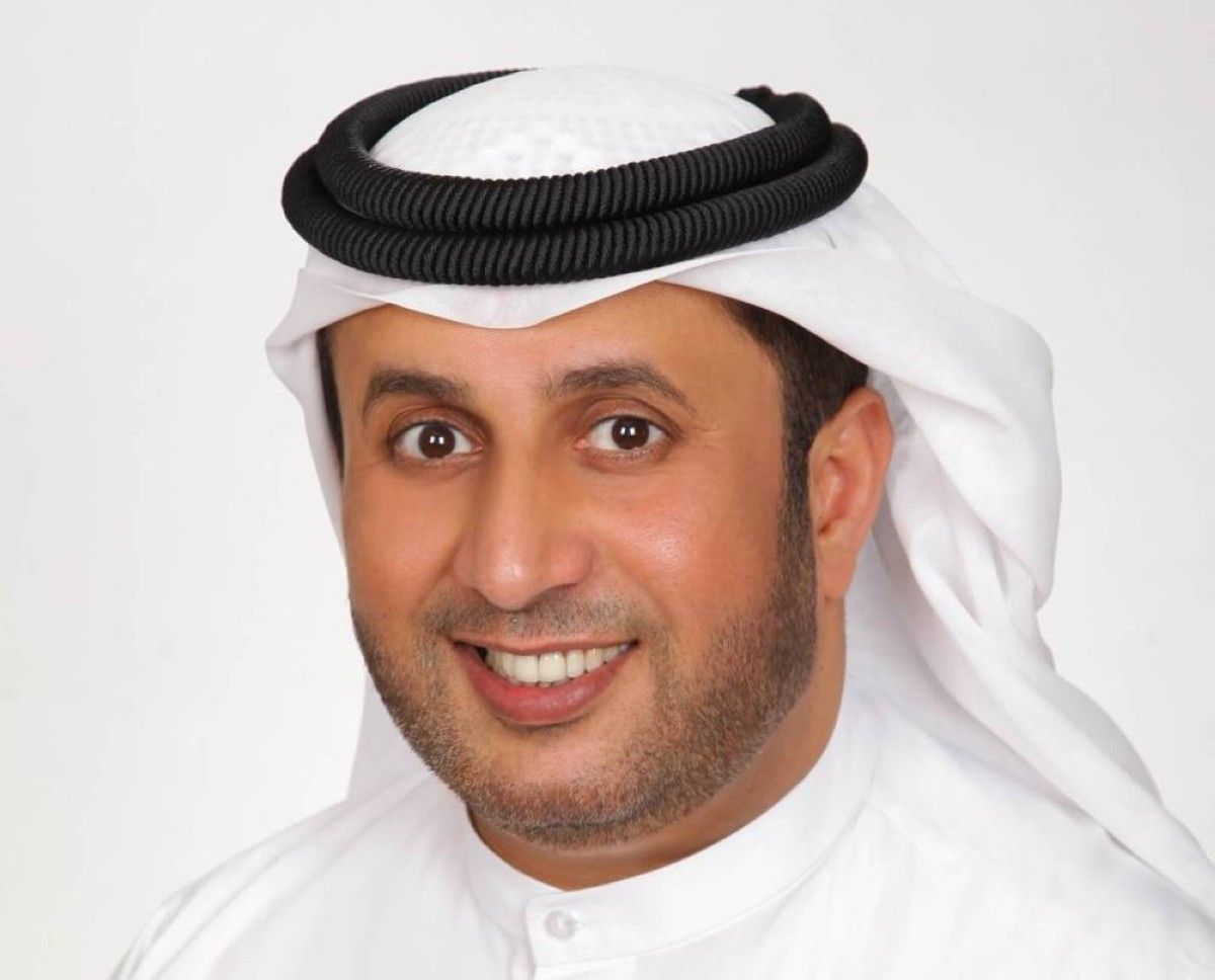مسؤولون في دبي: مسيرة قيادية أسهمت بإرساء نموذج للعمل الحكومي القائم على الابتكار